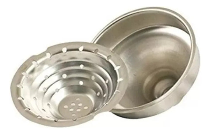 Exprimidor De Naranjas Manual Extractor De Jugo Industrial