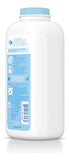 Talco Para Bebes Johnson's 15 Oz Con Almidon Y Aloe