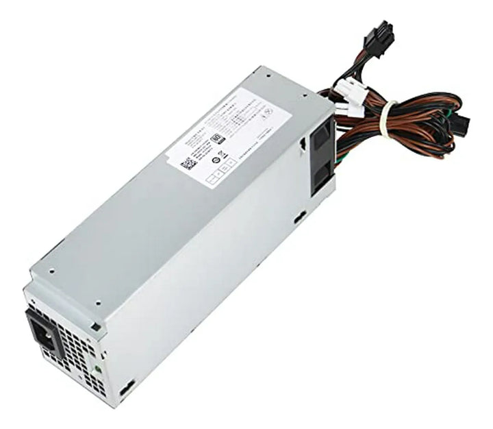 Fuente De Poder 460w Compatible Con Dell Optiplex Y Xps