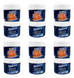 Yodora 6 Cremas Antipañalitis X 32gr + 32gr