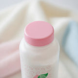 Talco Johnsons Baby Con Polvo De Almidon 100 Gr