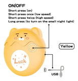 Cortaunas Electrico, Lima De Corte De Unas Automatica Portat