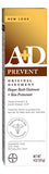 Crema A+d Antipañalitis Prevenc