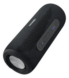 Parlante Portátil Con Tecnología Bluetooth Kbs-600