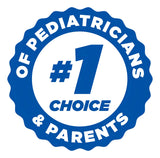 Desitin Alivio Rpido En Crema Para El Sarpullido Del Paal, 1