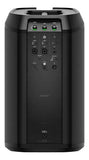 Parlante Bose L1 Pro16 portátil con bluetooth negra