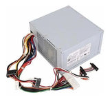 Fuente De Poder Yeechun 300w Para Dell Mt