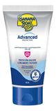 Protector Solar Banana Boat Advanced Protection Fps 50 60 Ml