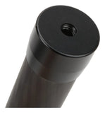 Poste De Extensión De Fibra De Carbono 21 Cm Para Cámara Réf