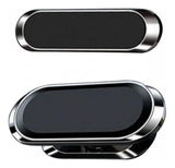 Porta Celular Magnetico Con Adhesivo E Iman Incorporado