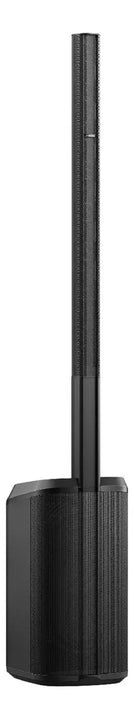 Parlante Bose L1 Pro16 portátil con bluetooth negra