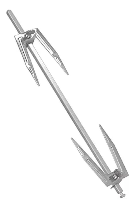 Horno Y Freidora De Aire Renahouse 12 Litros Air Fryer Negro