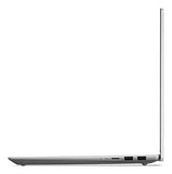 Portátil Lenovo V14 G4amn Amd Ryzen 3 7320u Ram 16gb Ssd 256 FHD 14Color Gris