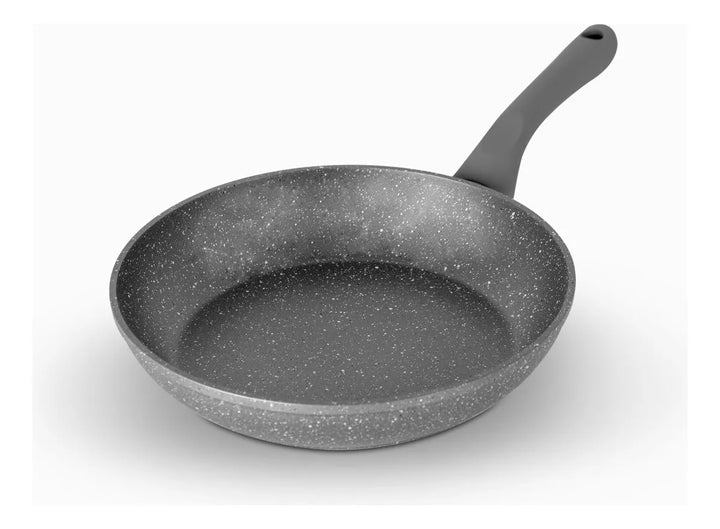 Sarten Granito 24 Cm Ambiente Gourmet