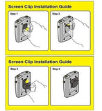 Adaptador Wifi Alfa Ac1900 - 1900 Mbps 802.11ac Adaptador De
