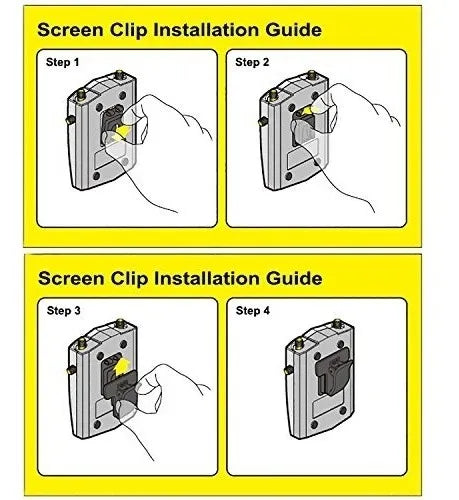 Adaptador Wifi Alfa Ac1900 - 1900 Mbps 802.11ac Adaptador De