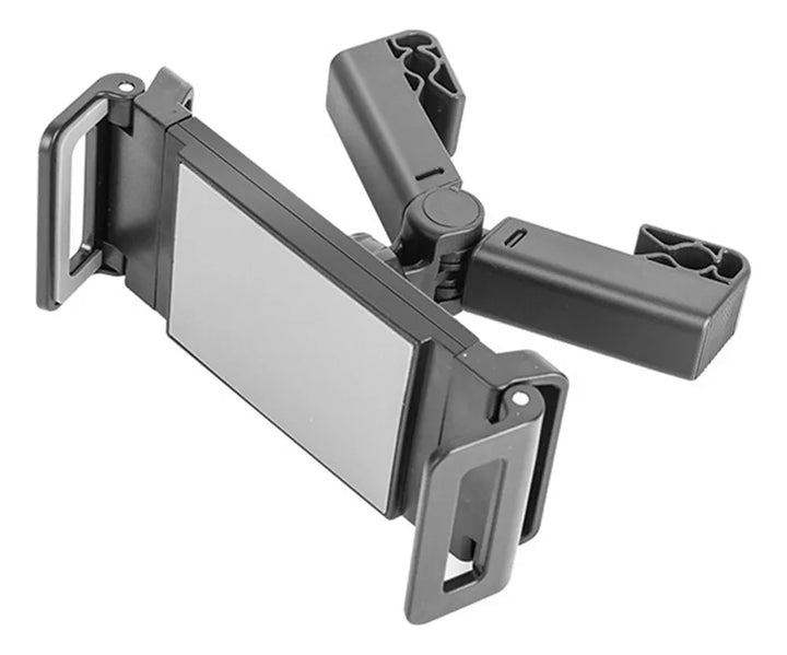 Soporte Cargador Celular y Tablet Para Automovil