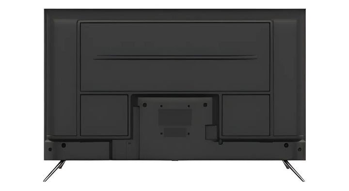 Smart TV Kalley K-GTV32FHD 32'' Full HD Led