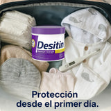 Crema Morada Desitin Original Combo X2