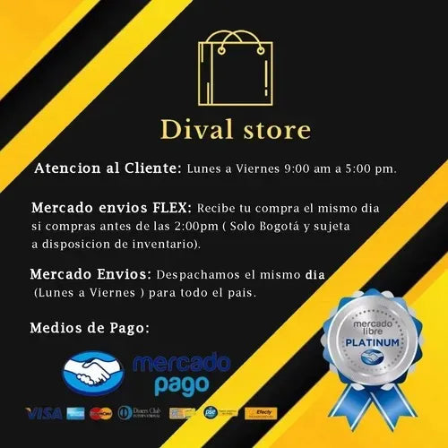 Estufa Eléctrica 2 Puestos Fogon Nivel De Temperatura Ajusta Blanco