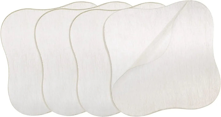 Medela Almohadillas De Gel Alivio Pezón Lactancia Materna