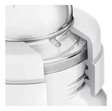 Tetero Anticolico 4oz Avent Scy100/01