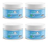 Crema Antipañalitis Bebé 150g