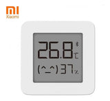 Termohigrometro Digital Bluetooth Termometro Humedad Mini