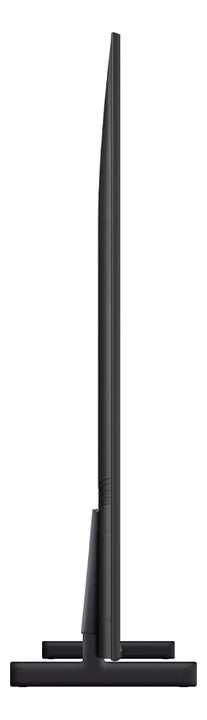 Televisor Smart 85 Crystal Du8000