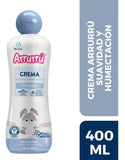 Crema Arrurru Suavidad Y H X400