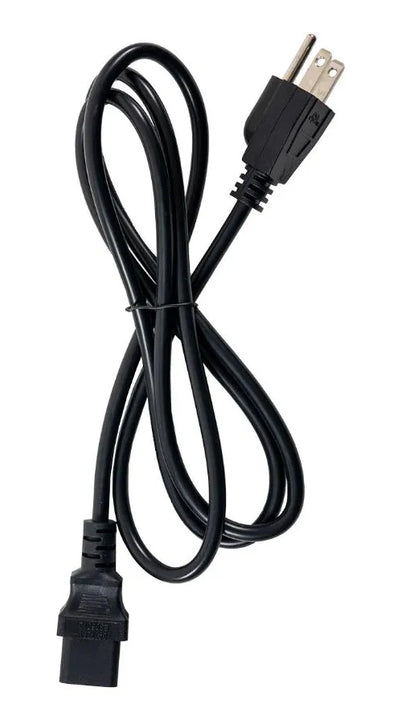 Parlante Kalley K-spk400 Negro