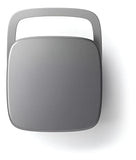 Bocina Phillips Tas3505 Bluetooth Usb Resistente Al Agua