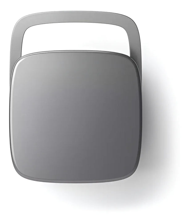 Bocina Phillips Tas3505 Bluetooth Usb Resistente Al Agua