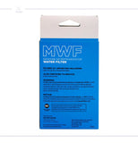 Filtro Para Refrigerador GE Appliances MWF