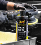 So1o All In One, Cera M30032