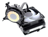 Sistema Enfriamiento Líquido Rgb Compatible Con Alienware Au