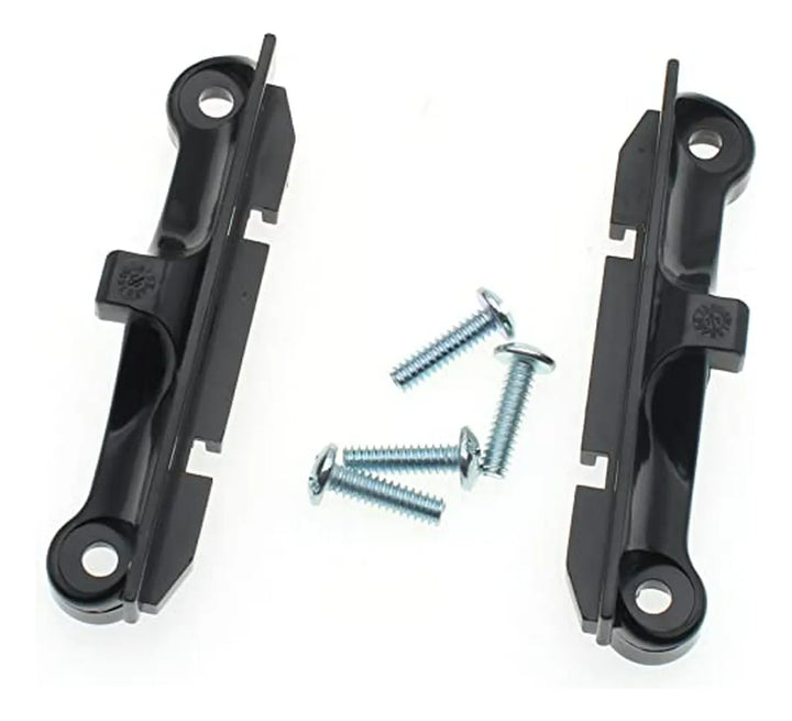 Soporte Ventilador Cpu Compatible Con Am4