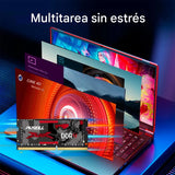 Memoria Ram Portatil Ddr4 16gb 3200 Pc Gamers Portatil Gamer