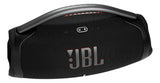 Jbl Boombox 3 color negro