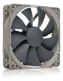 Noctua Nf-p12 Redux-1700 Pwm Ventilador De Enfriamiento De