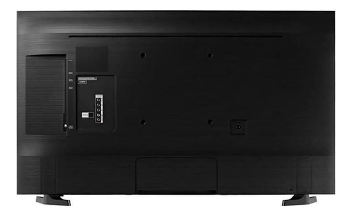 Televisor Samsung Flat Led Smart Tv 40 Pulgadas Fhd