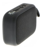 Parlante Portatil Bluetooth Xtech Floyd Xts610 Aux 3.5mm Mf