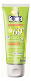 Bloqueador Solar Guajira Spf 60