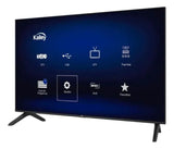 Tv Kalley 32 Pulgadas 80 Cm 32b100 Hd Led