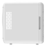 Mini Nevera De Pepsi De Uso Personal Mis138pep Curtis