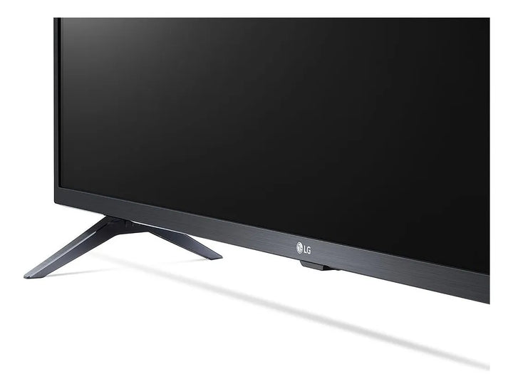 Televisor Lg 43 Pulgadas (109 Cm) Led Full Hd Smart Tv Webos