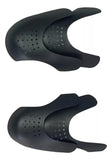 Protector Plantilla Zapato Puntera Zapatillas Anti Arrugas S Y L Diseño 1