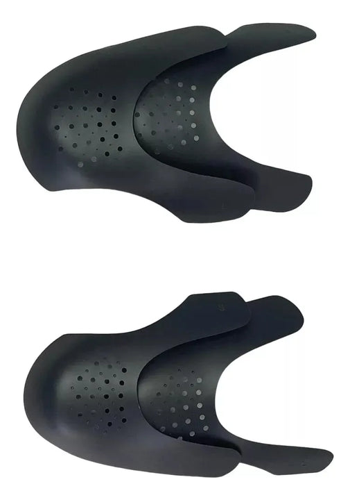 Protector Plantilla Zapato Puntera Zapatillas Anti Arrugas S Y L Diseño 1