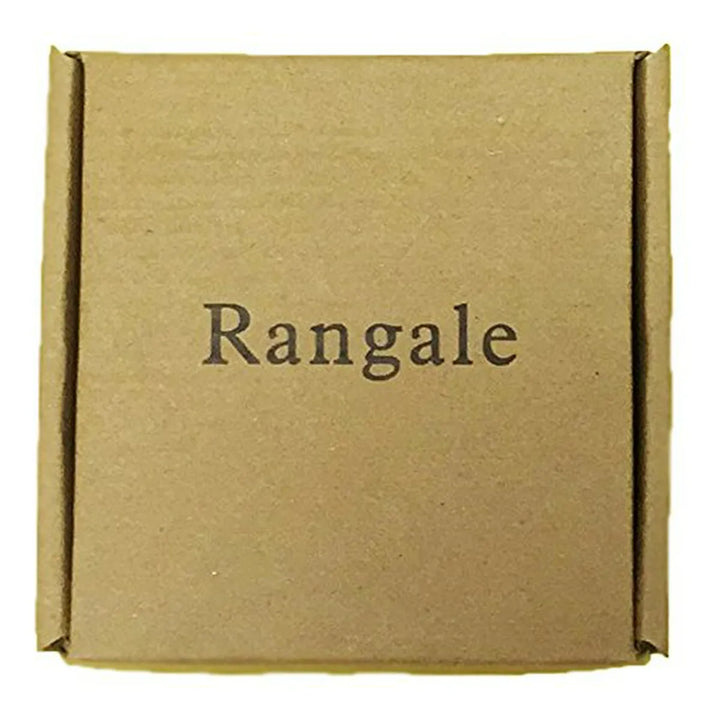 Ventilador De Enfriamiento Cpu Y Gpu Para Dell Alienware X15