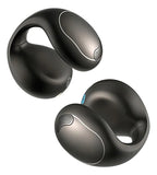 Audífonos Open Ear C40i